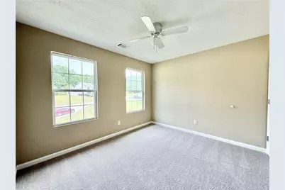 35 Deadwood Lane, Covington, GA 30014 - Photo 25