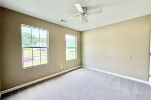 35 Deadwood Ln, Covington, GA 30014 - Photo 25