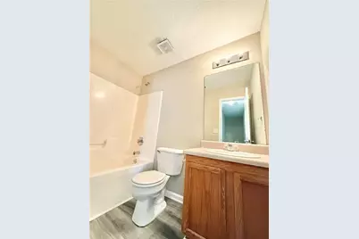 35 Deadwood Lane, Covington, GA 30014 - Photo 27