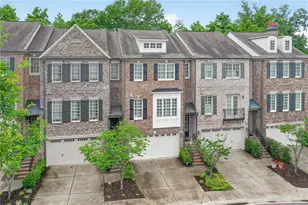 455 Rose Garden Ln, Alpharetta, GA 30009 - Photo 29