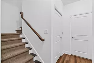 455 Rose Garden Ln, Alpharetta, GA 30009 - Photo 21