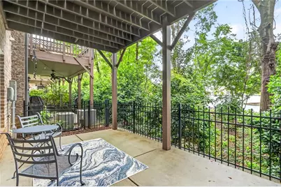 455 Rose Garden Lane, Alpharetta, GA 30009 - Photo 23