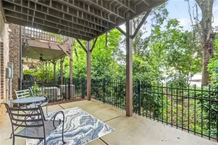 455 Rose Garden Ln, Alpharetta, GA 30009 - Photo 23