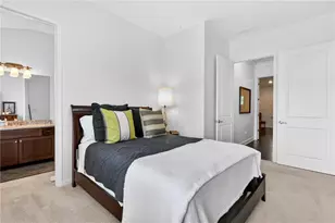 455 Rose Garden Ln, Alpharetta, GA 30009 - Photo 19