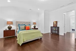455 Rose Garden Ln, Alpharetta, GA 30009 - Photo 13