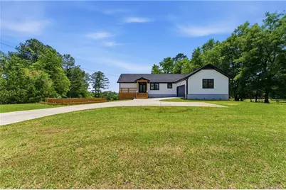 2835 White Court NE, Conyers, GA 30012 - Photo 1