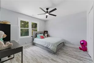 2835 White Ct NE, Conyers, GA 30012 - Photo 21