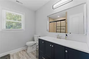 2835 White Ct NE, Conyers, GA 30012 - Photo 19