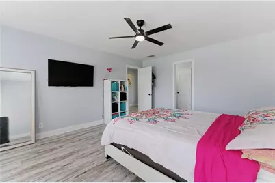2835 White Court NE, Conyers, GA 30012 - Photo 9