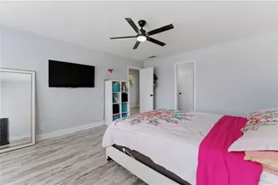 2835 White Ct NE, Conyers, GA 30012 - Photo 9