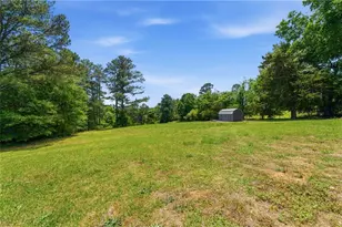 2835 White Ct NE, Conyers, GA 30012 - Photo 41