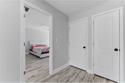 2835 White Court NE, Conyers, GA 30012 - Photo 7