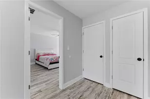 2835 White Ct NE, Conyers, GA 30012 - Photo 7