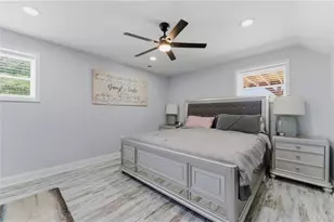 2835 White Ct NE, Conyers, GA 30012 - Photo 31