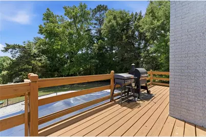 2835 White Court NE, Conyers, GA 30012 - Photo 41