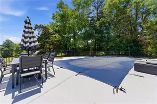 2835 White Ct NE, Conyers, GA 30012 - Photo 39