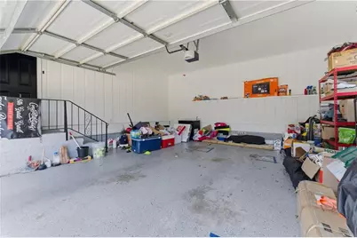 2835 White Court NE, Conyers, GA 30012 - Photo 5