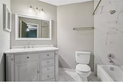 704 Glenleaf Drive, Peachtree Corners, GA 30092 - Photo 21