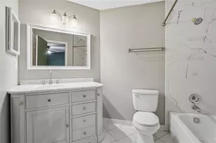 704 Glenleaf Dr, Peachtree Corners, GA 30092 - Photo 21