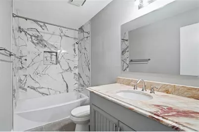 704 Glenleaf Drive, Peachtree Corners, GA 30092 - Photo 23
