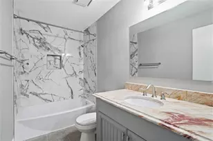 704 Glenleaf Dr, Peachtree Corners, GA 30092 - Photo 23