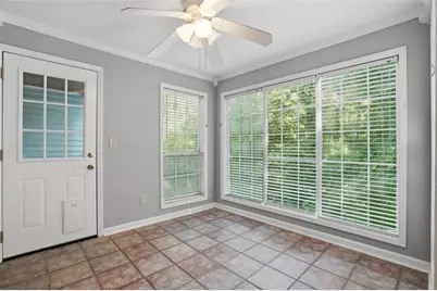 704 Glenleaf Drive, Peachtree Corners, GA 30092 - Photo 9