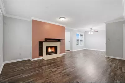 704 Glenleaf Drive, Peachtree Corners, GA 30092 - Photo 7
