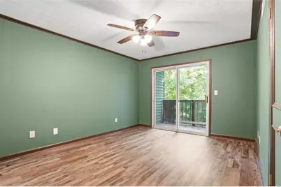 704 Glenleaf Drive, Peachtree Corners, GA 30092 - Photo 17