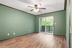 704 Glenleaf Dr, Peachtree Corners, GA 30092 - Photo 17