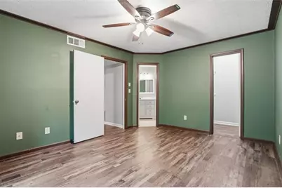 704 Glenleaf Drive, Peachtree Corners, GA 30092 - Photo 19