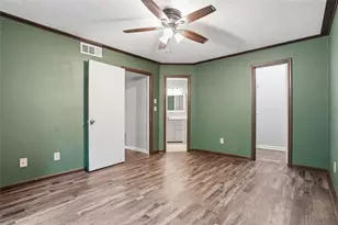 704 Glenleaf Dr, Peachtree Corners, GA 30092 - Photo 19
