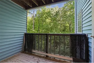 704 Glenleaf Drive, Peachtree Corners, GA 30092 - Photo 25