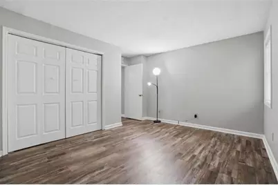 704 Glenleaf Drive, Peachtree Corners, GA 30092 - Photo 15