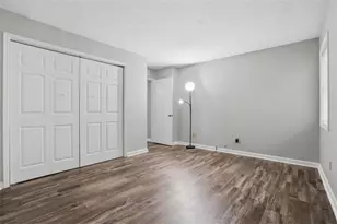 704 Glenleaf Dr, Peachtree Corners, GA 30092 - Photo 15