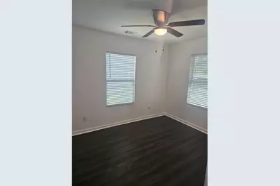 199 Carver Circle NW, Atlanta, GA 30314 - Photo 9