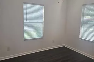 199 Carver Cir NW, Atlanta, GA 30314 - Photo 9