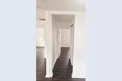 199 Carver Circle NW, Atlanta, GA 30314 - Photo 7