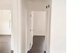 199 Carver Cir NW, Atlanta, GA 30314 - Photo 7