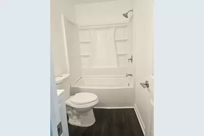 199 Carver Circle NW, Atlanta, GA 30314 - Photo 7