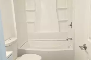 199 Carver Cir NW, Atlanta, GA 30314 - Photo 7