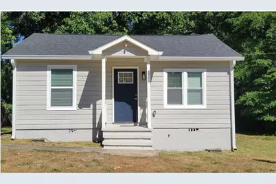 199 Carver Circle NW, Atlanta, GA 30314 - Photo 1