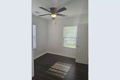 199 Carver Circle NW, Atlanta, GA 30314 - Photo 5