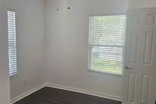 199 Carver Cir NW, Atlanta, GA 30314 - Photo 5