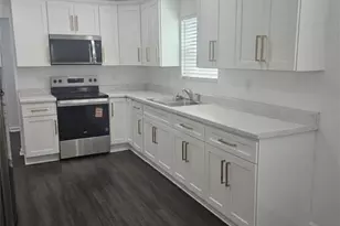 199 Carver Cir NW, Atlanta, GA 30314 - Photo 3