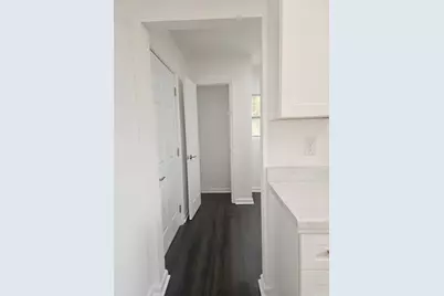 199 Carver Circle NW, Atlanta, GA 30314 - Photo 11