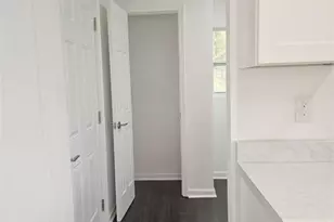 199 Carver Cir NW, Atlanta, GA 30314 - Photo 11