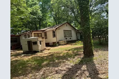 703 Ruby Street, Marietta, GA 30066 - Photo 3