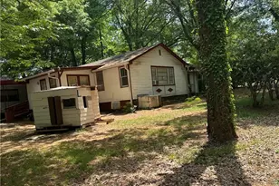 703 Ruby St, Marietta, GA 30066 - Photo 3