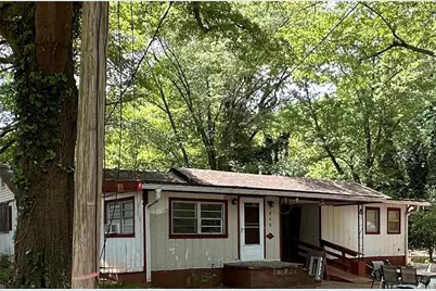 703 Ruby Street, Marietta, GA 30066 - Photo 1
