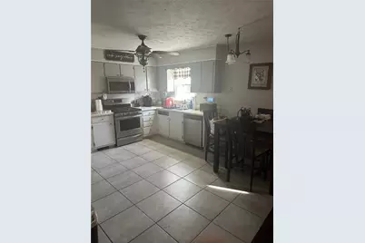 10 Dial Road, Monroe, GA 30655 - Photo 3